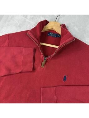 Not for sale